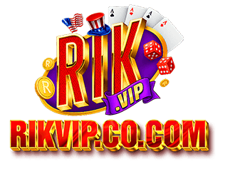 Rikvip